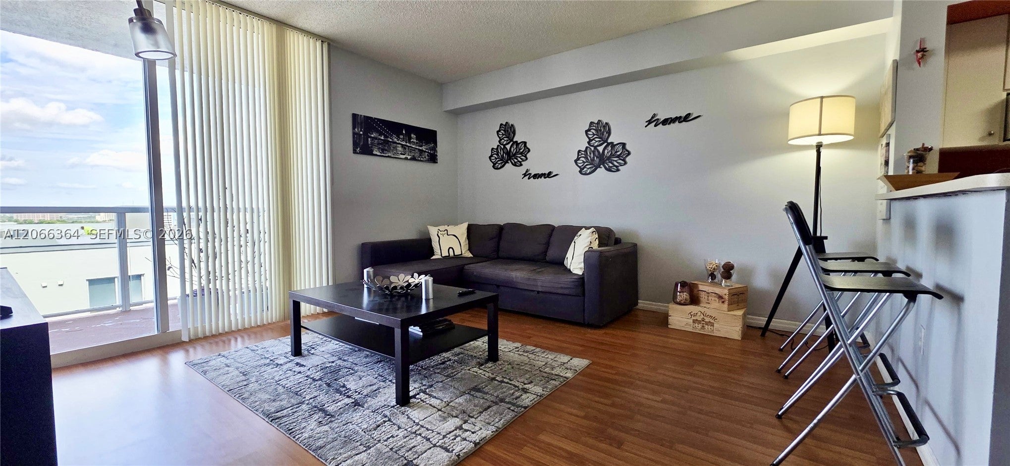 5085 NW 7th St 1505