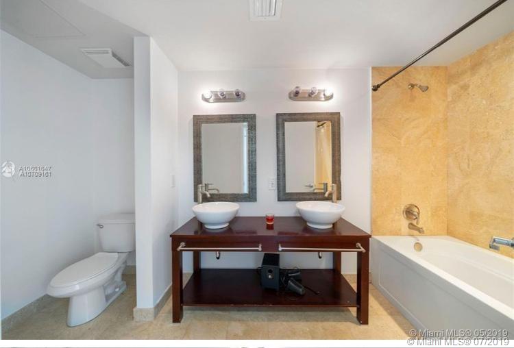 WIND CONDO - Residential Lease