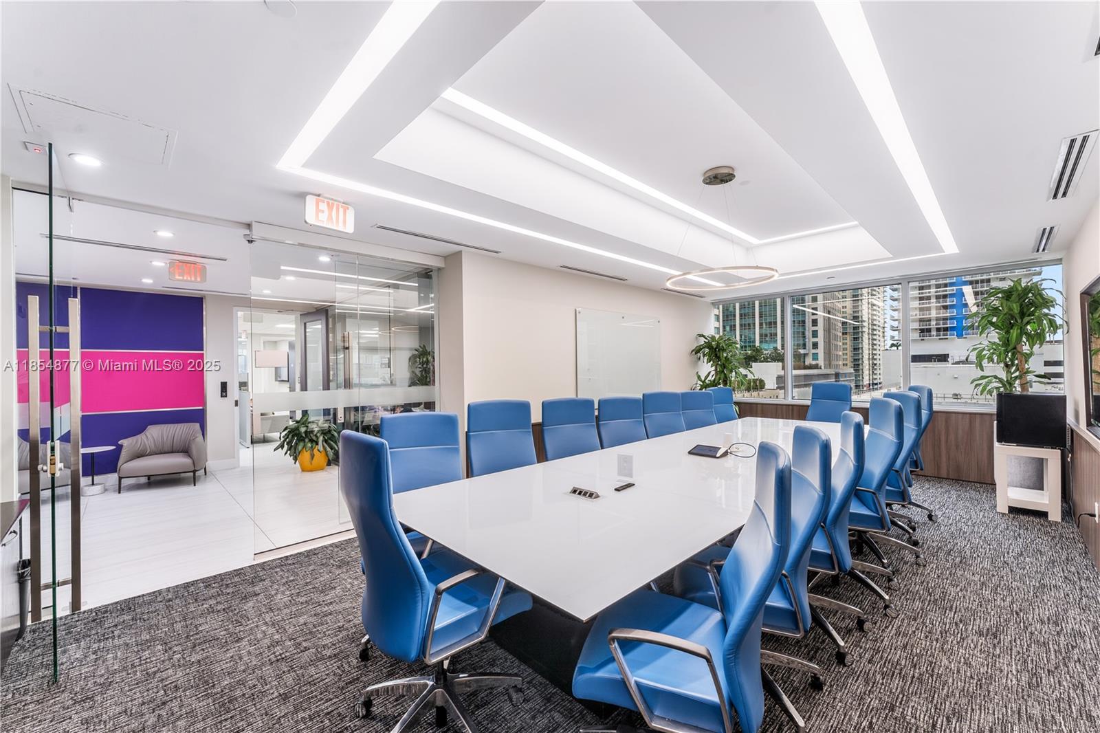 1200 Brickell Ave 950-A