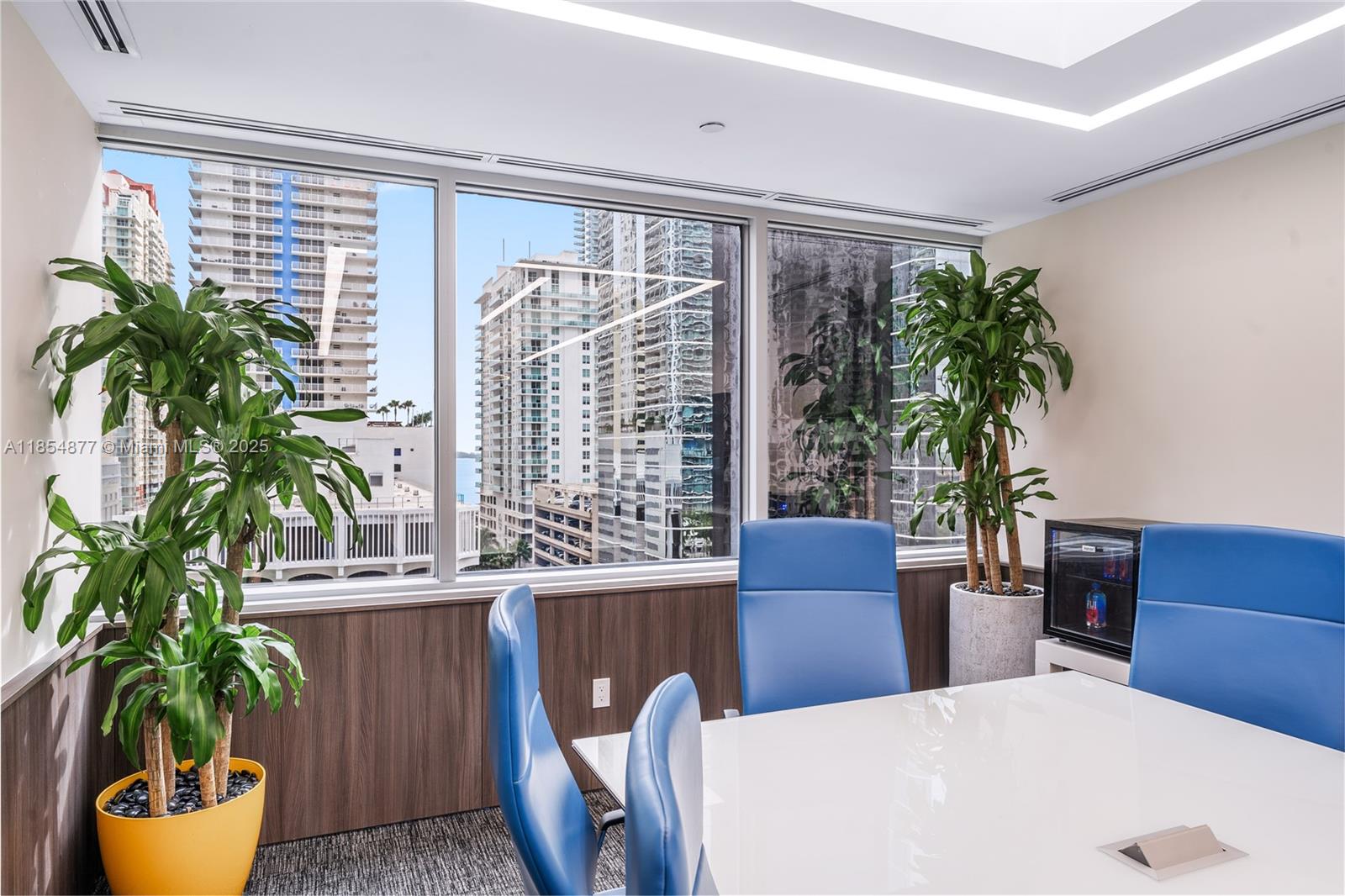 1200 Brickell Ave 950-A
