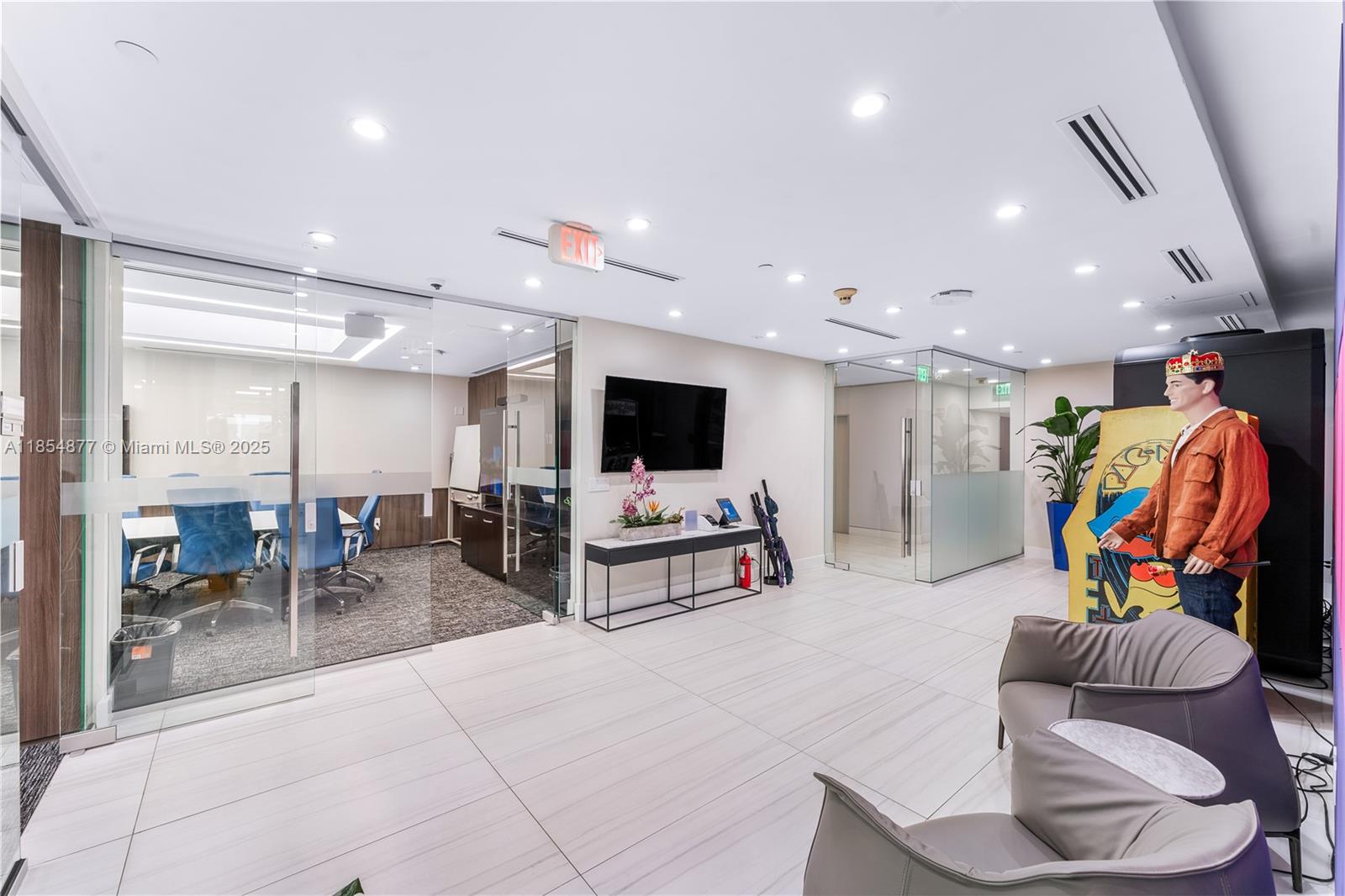 1200 Brickell Ave 950-A