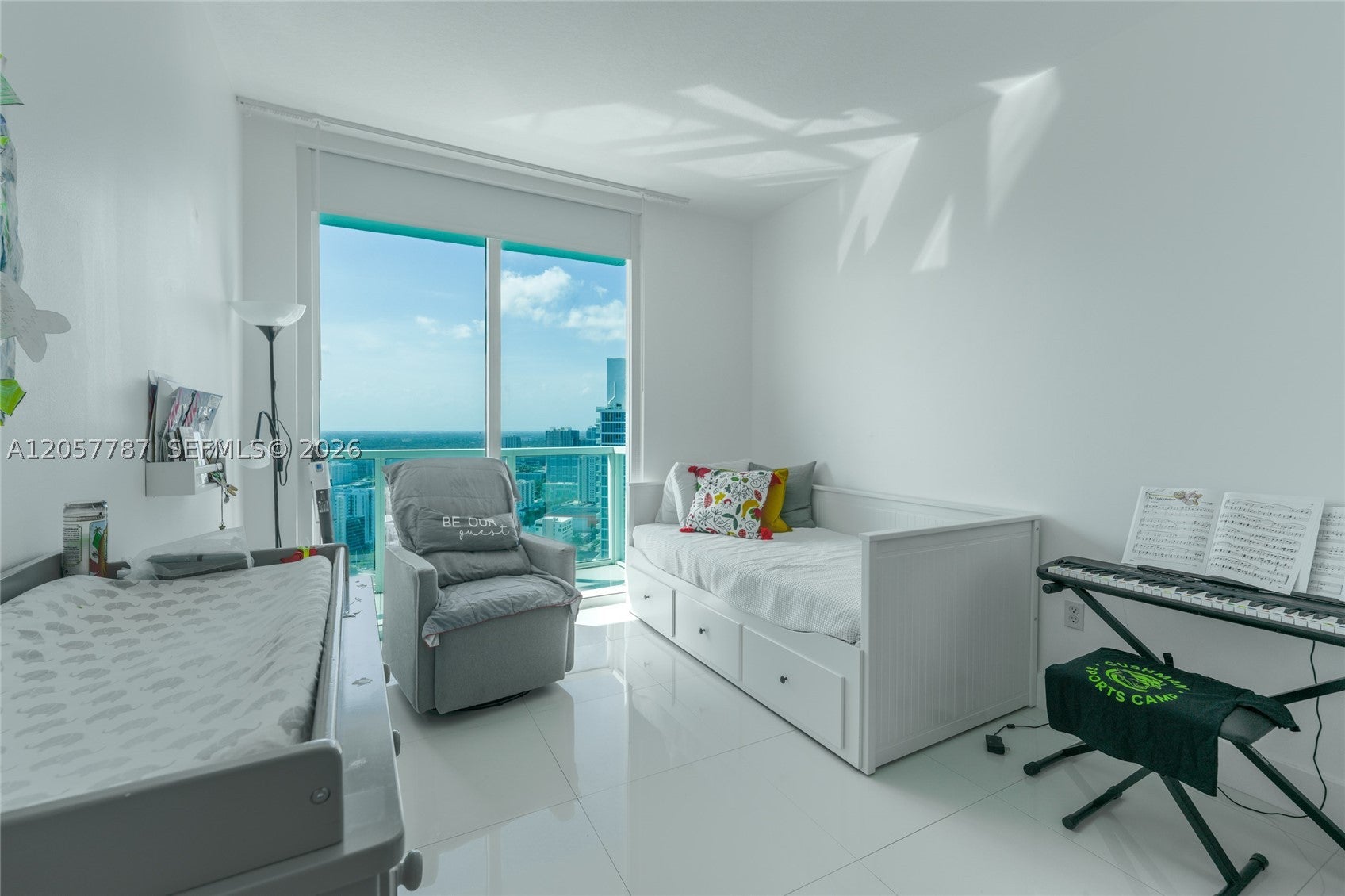 1900 N Bayshore Dr 3612