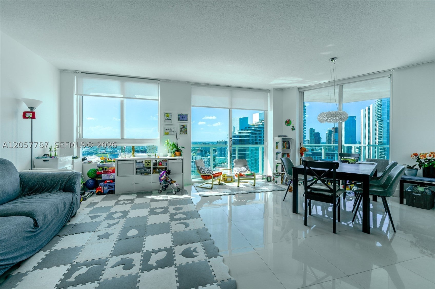 1900 N Bayshore Dr 3612