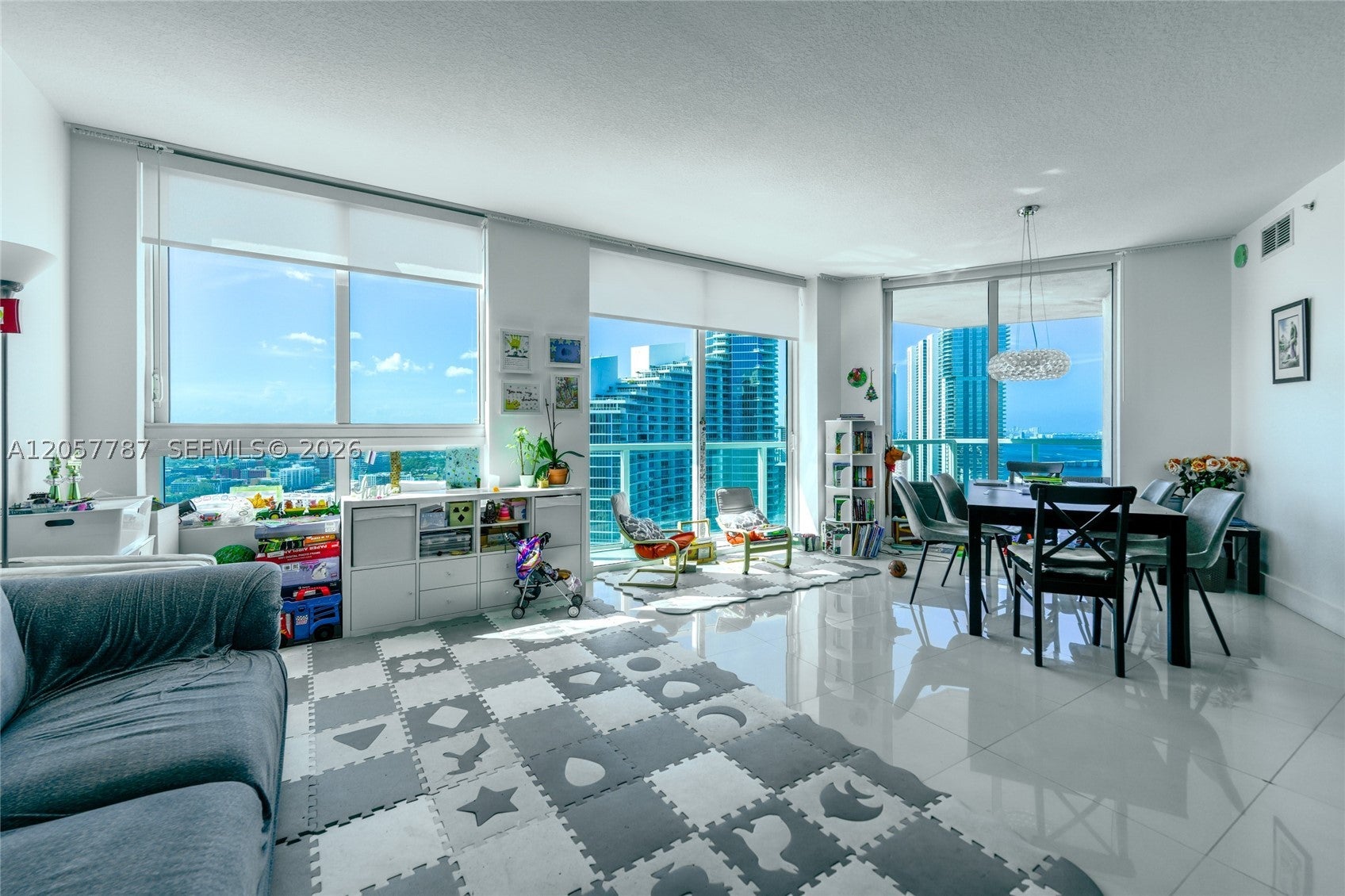 1900 N Bayshore Dr 3612