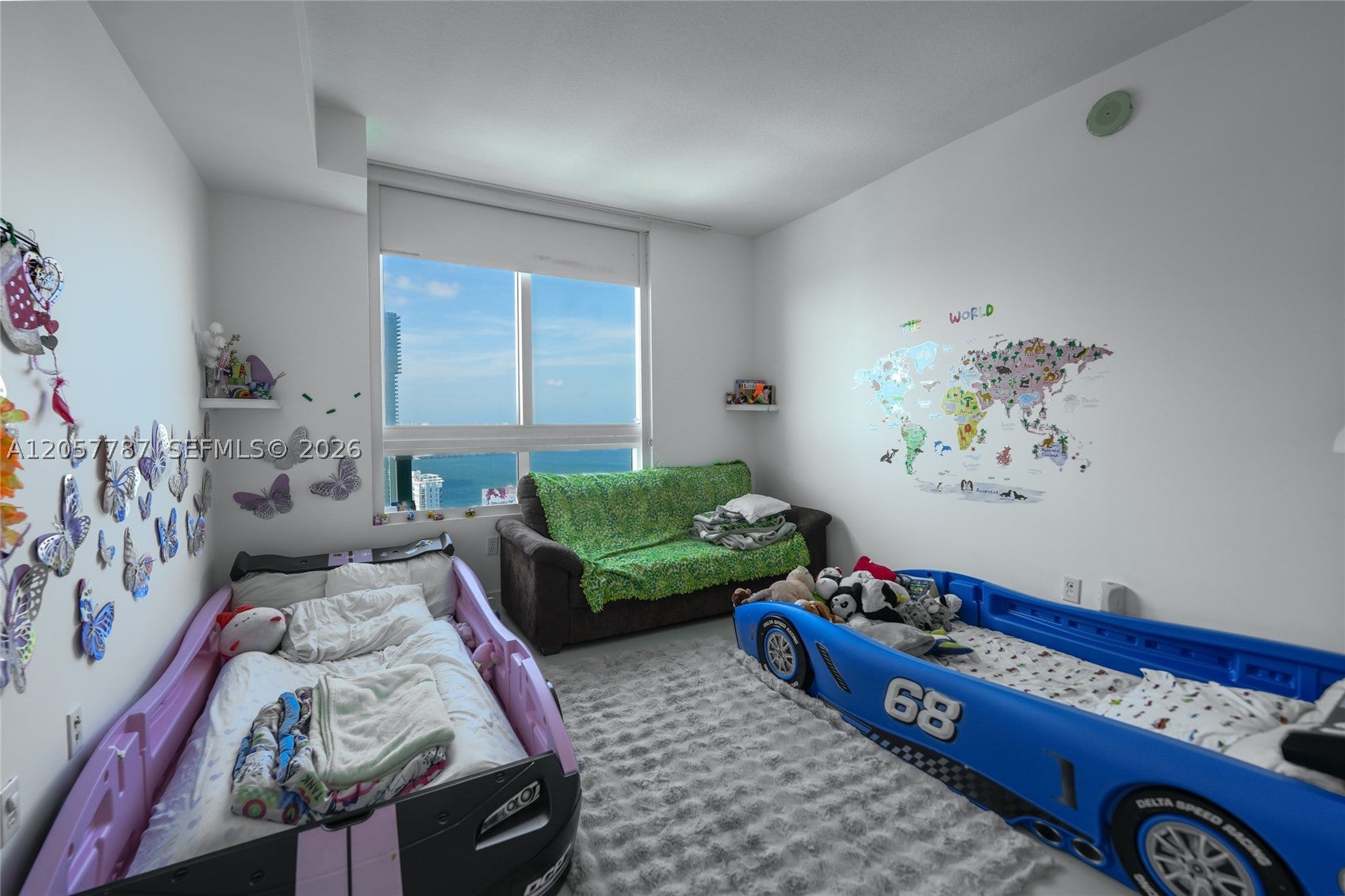 1900 N Bayshore Dr 3612