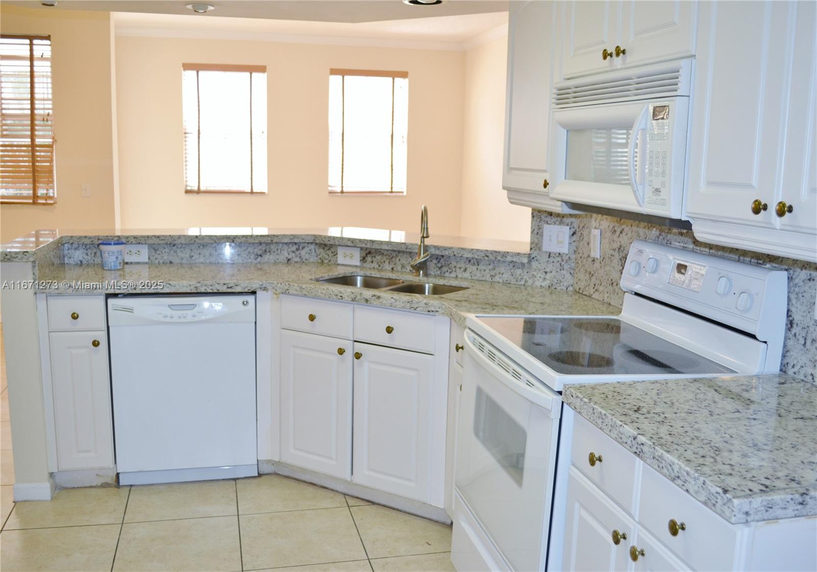 Village By The Bay Condo - Residential