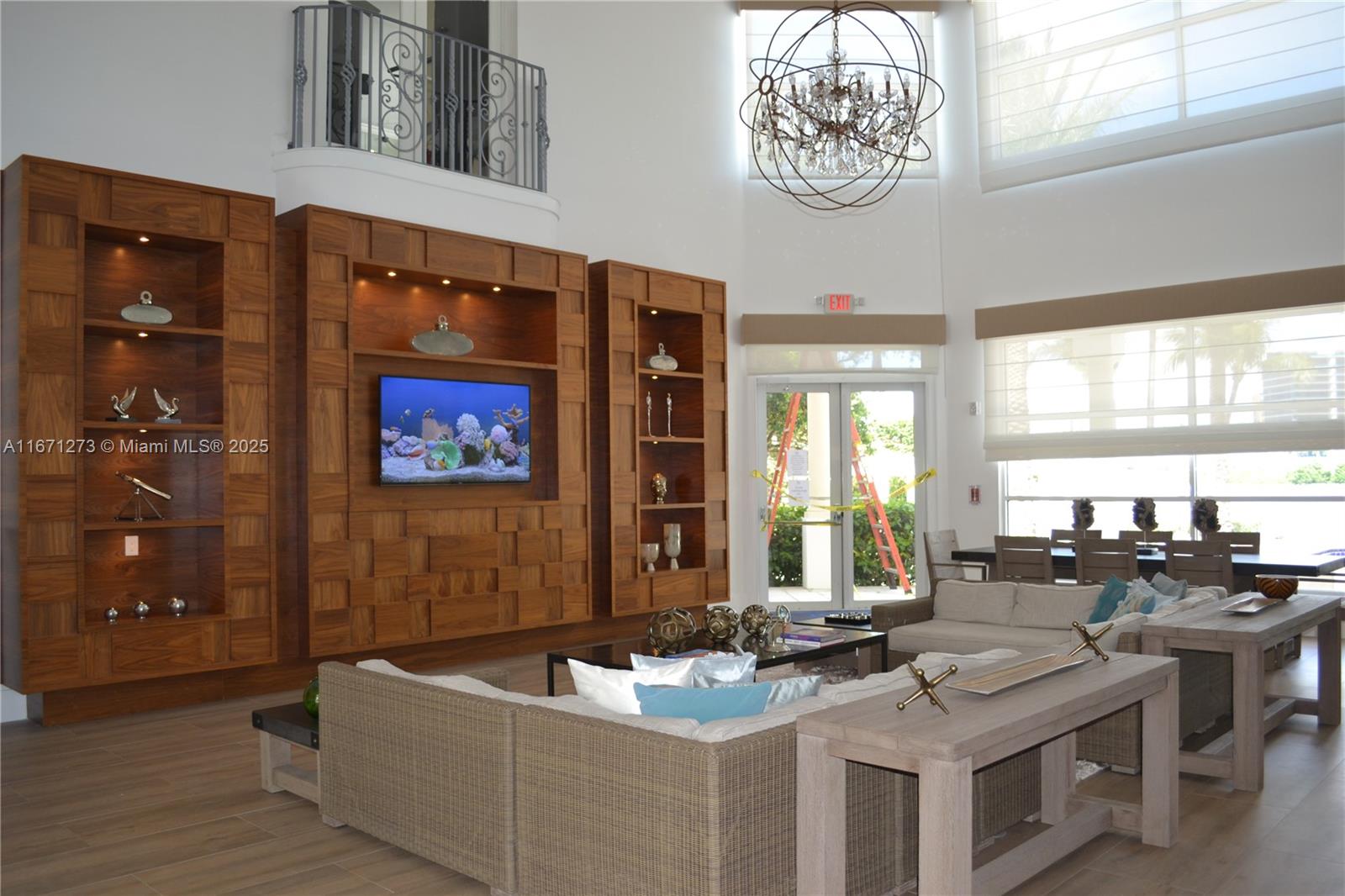 Village By The Bay Condo - Residential