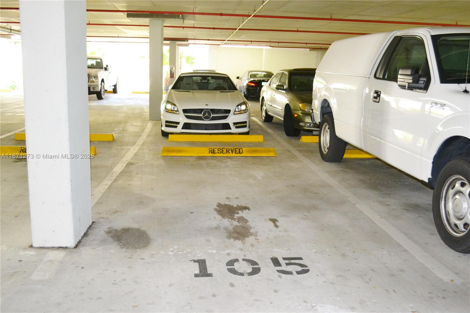 Village By The Bay Condo - Residential