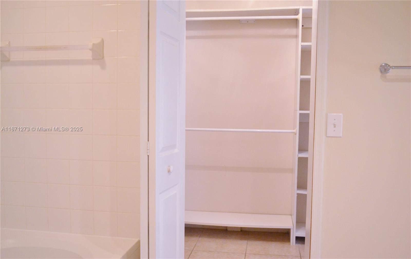 Village By The Bay Condo - Residential