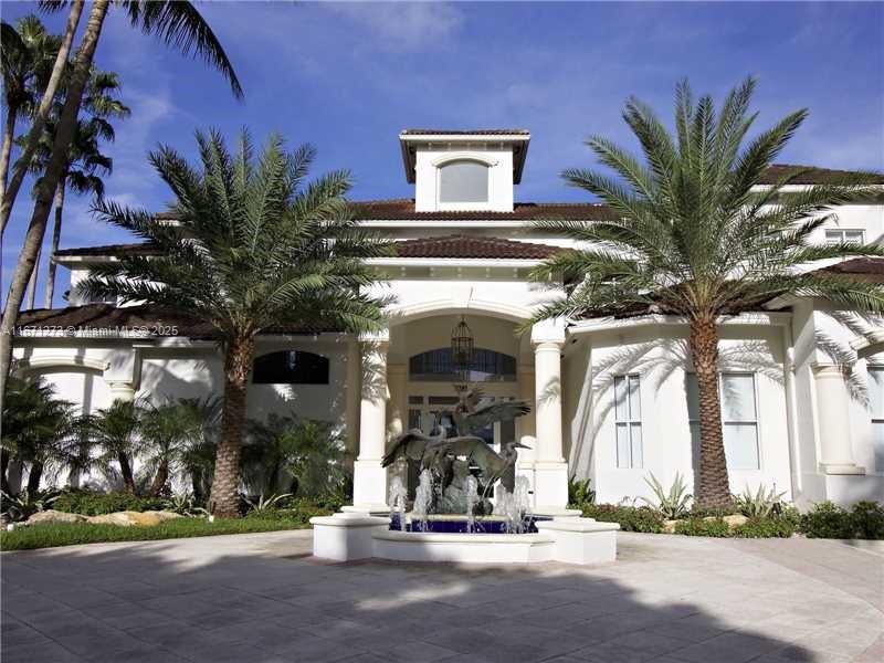 Village By The Bay Condo - Residential