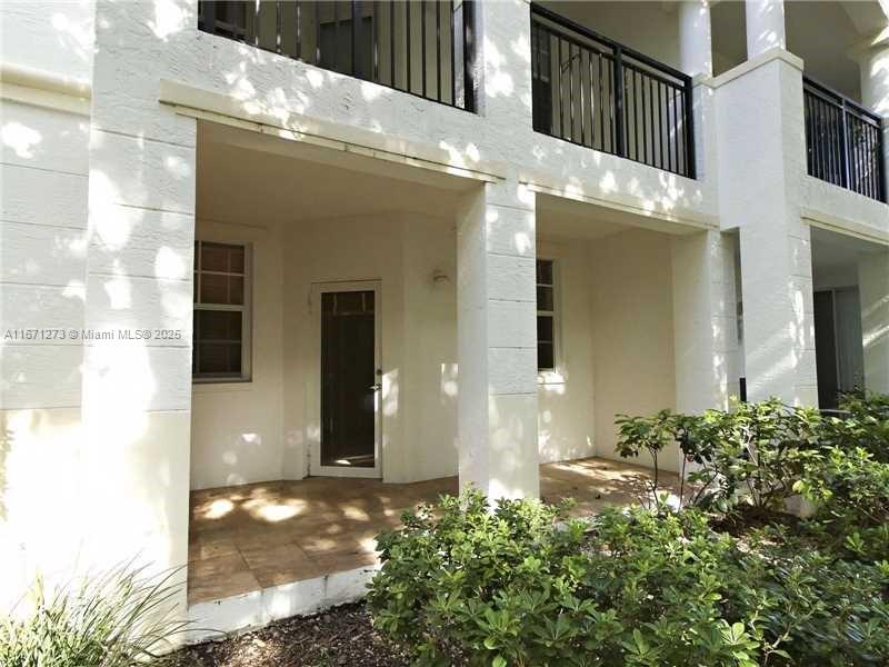 Village By The Bay Condo - Residential