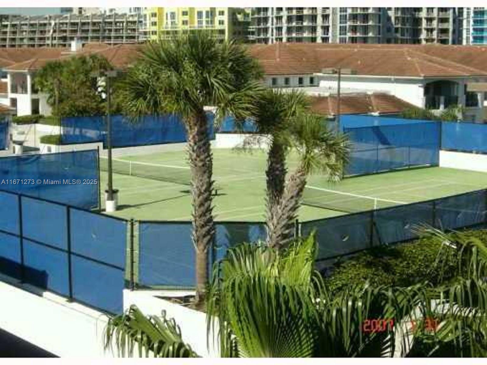 Village By The Bay Condo - Residential