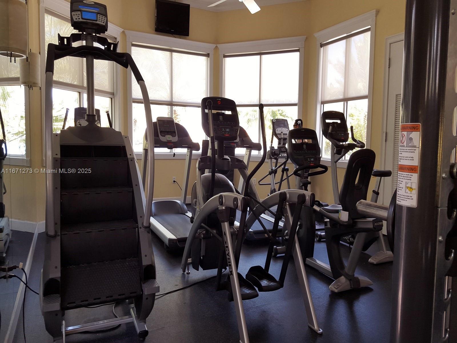 Village By The Bay Condo - Residential