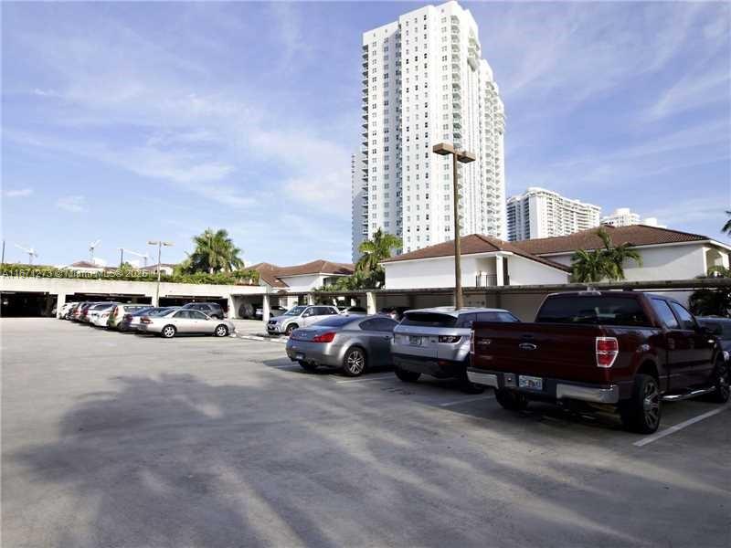 Village By The Bay Condo - Residential