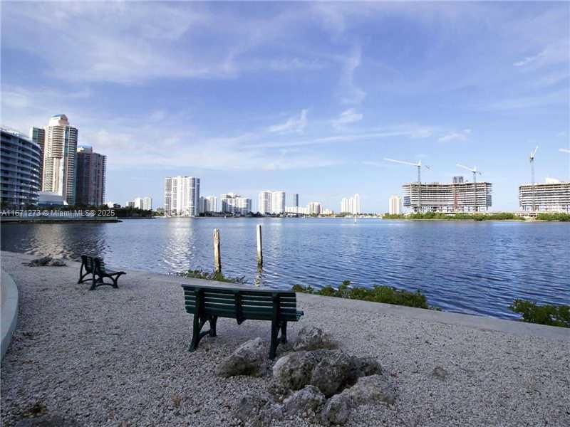 Village By The Bay Condo - Residential
