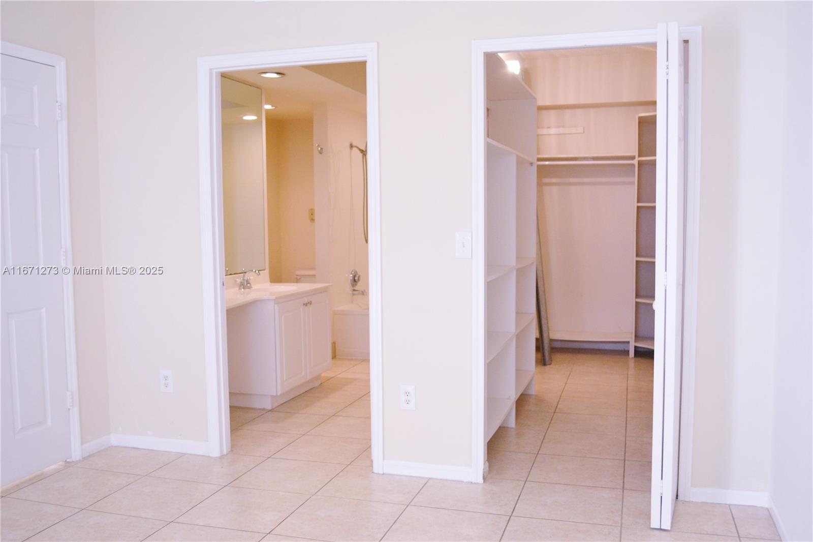 Village By The Bay Condo - Residential