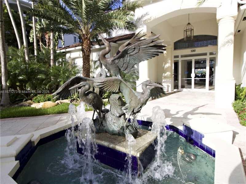 Village By The Bay Condo - Residential