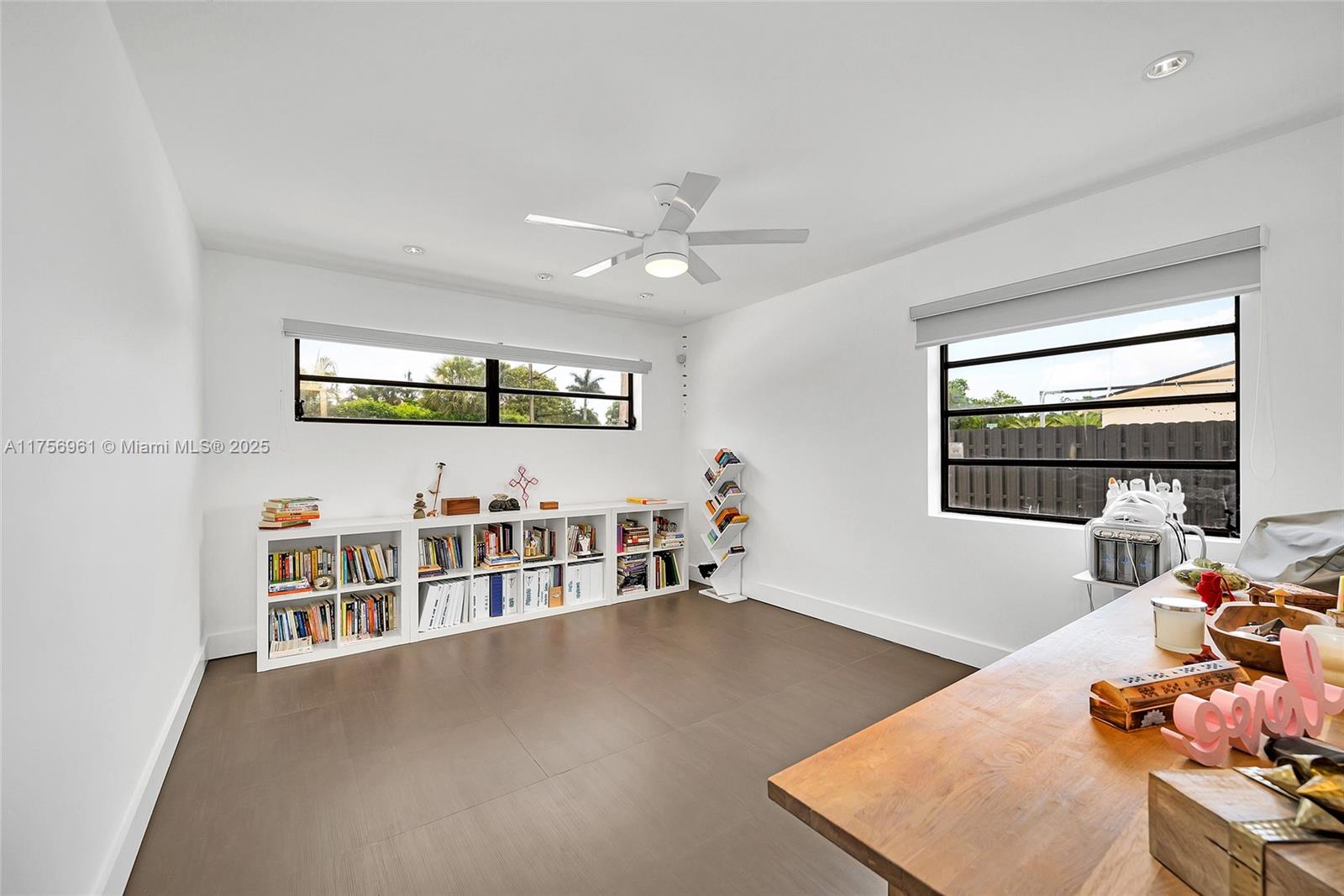 HIGHLAND RANCH ESTATES - Residential Lease