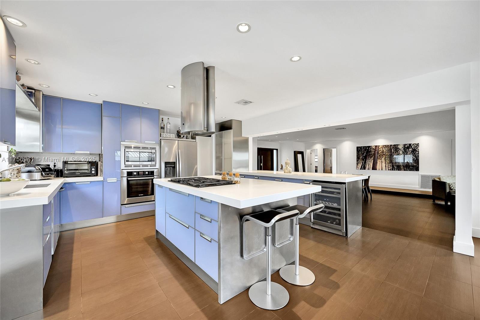 HIGHLAND RANCH ESTATES - Residential Lease