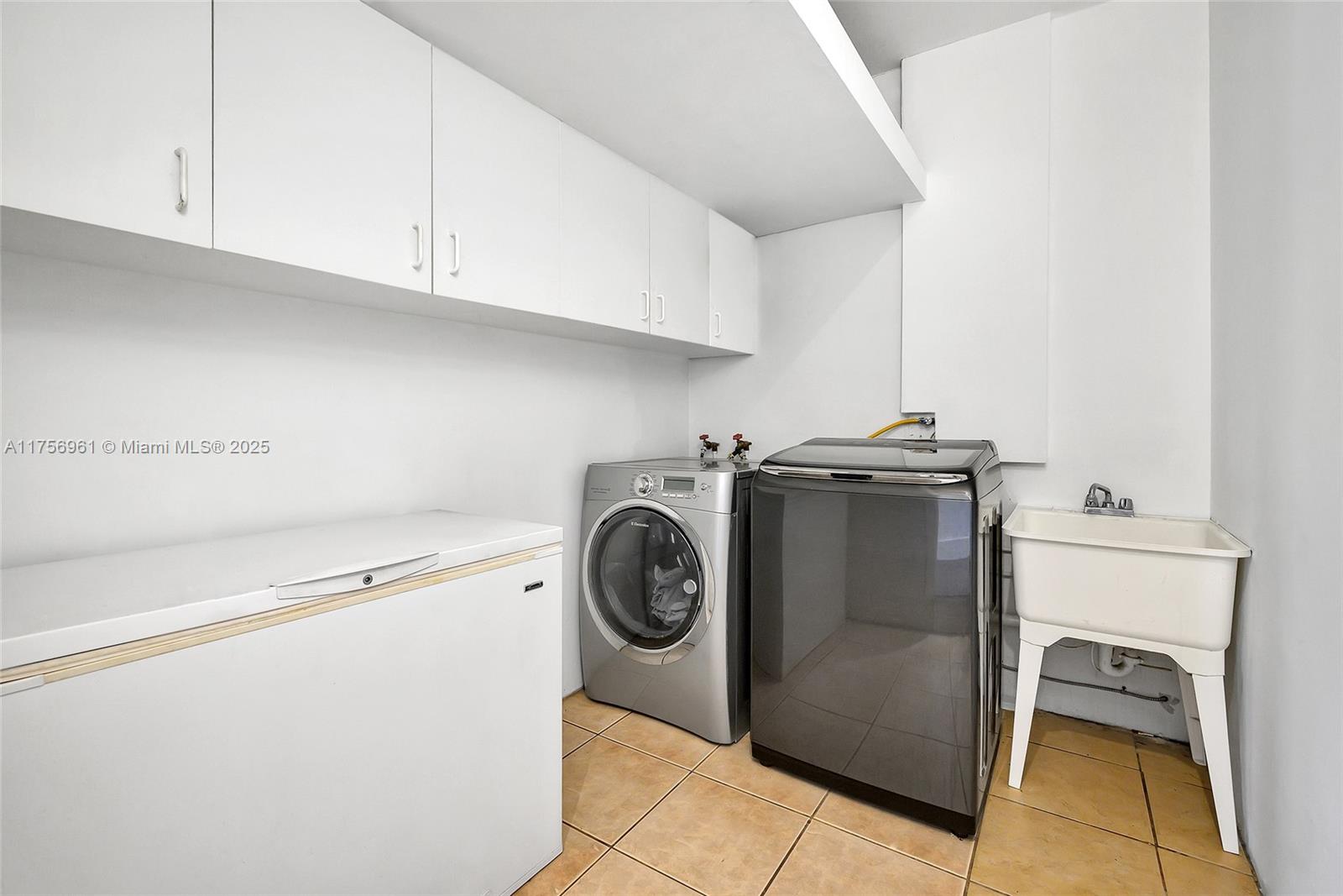 HIGHLAND RANCH ESTATES - Residential Lease