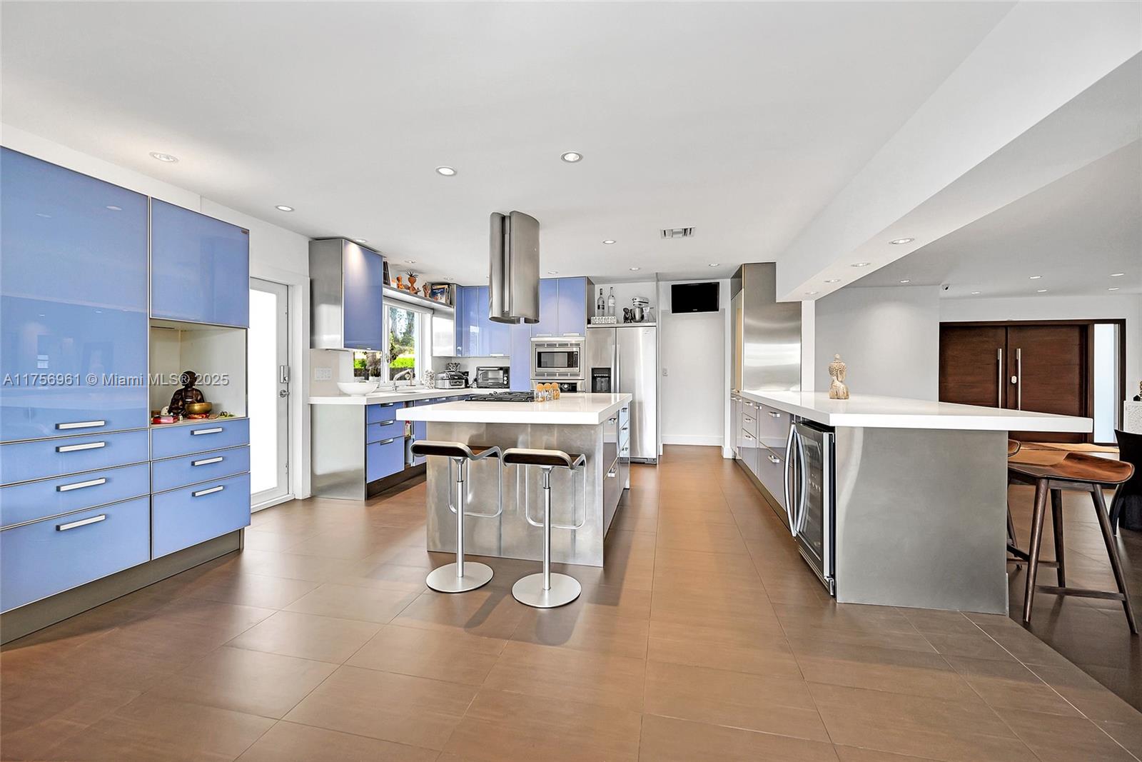 HIGHLAND RANCH ESTATES - Residential Lease