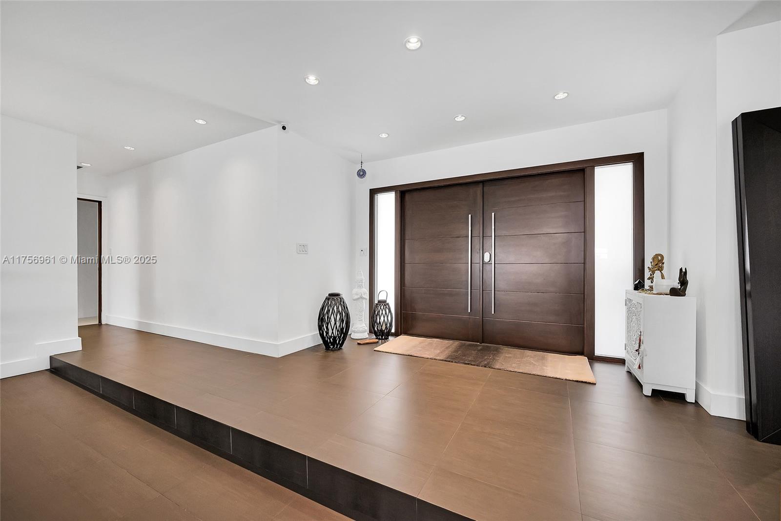 HIGHLAND RANCH ESTATES - Residential Lease