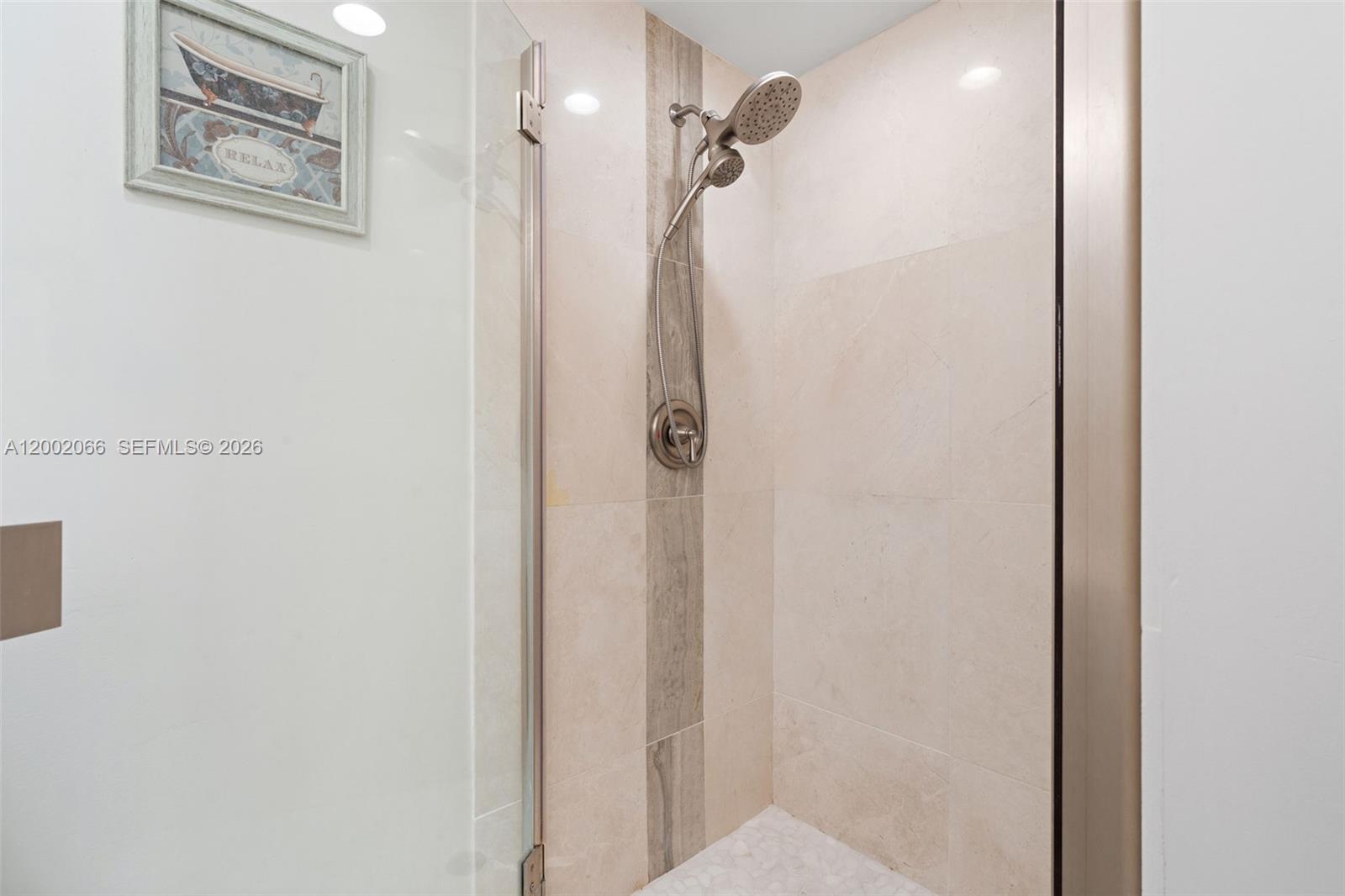 HERITAGE VILLAGE OF P B L - Residential