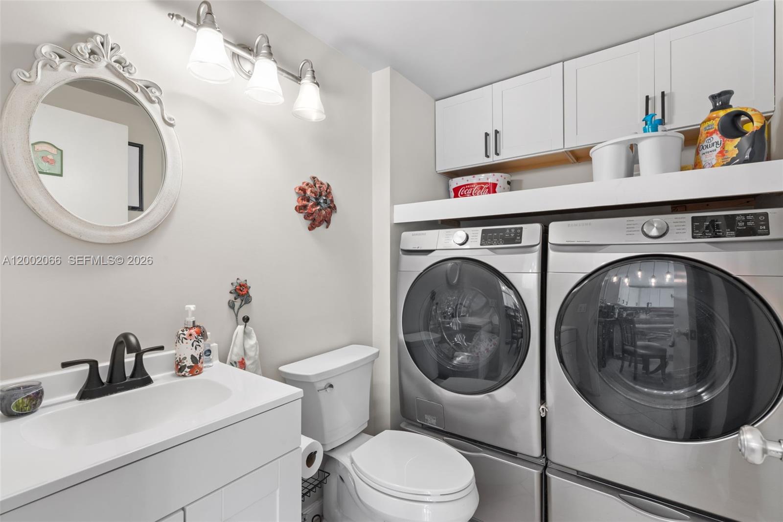 HERITAGE VILLAGE OF P B L - Residential