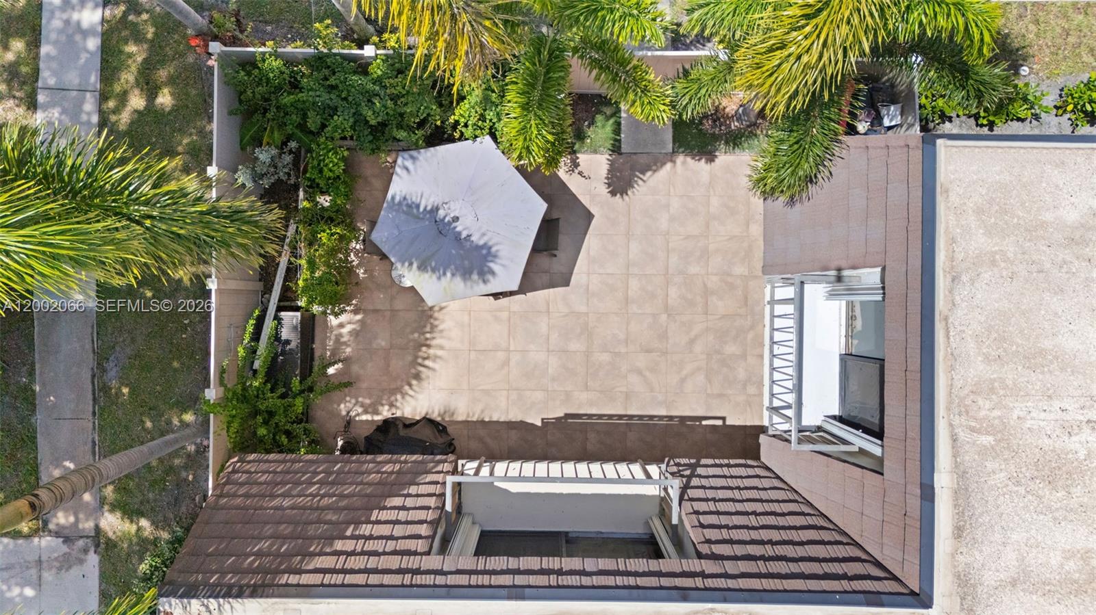 HERITAGE VILLAGE OF P B L - Residential