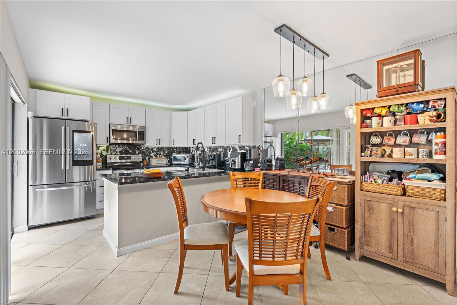 HERITAGE VILLAGE OF P B L - Residential