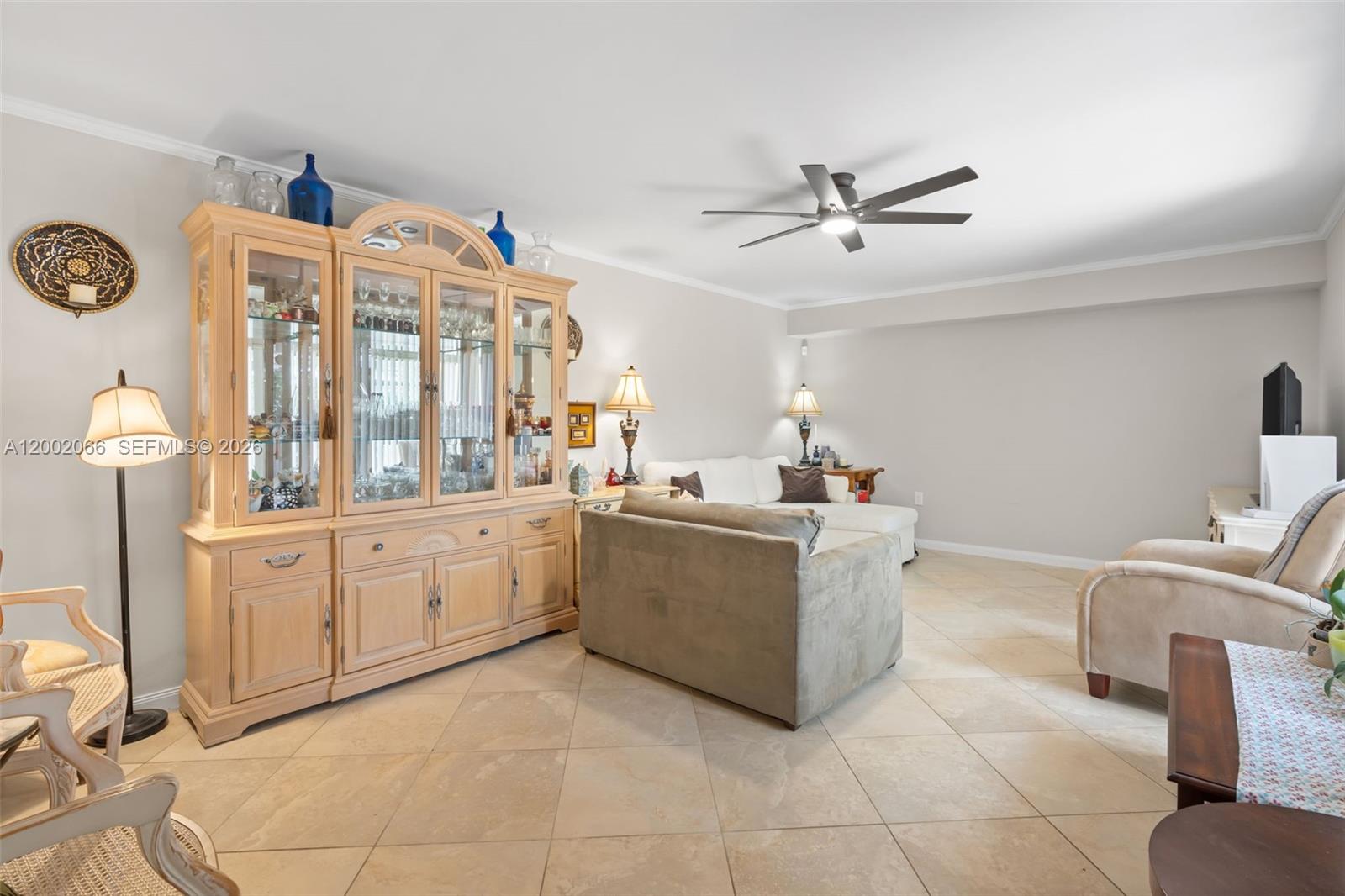 HERITAGE VILLAGE OF P B L - Residential