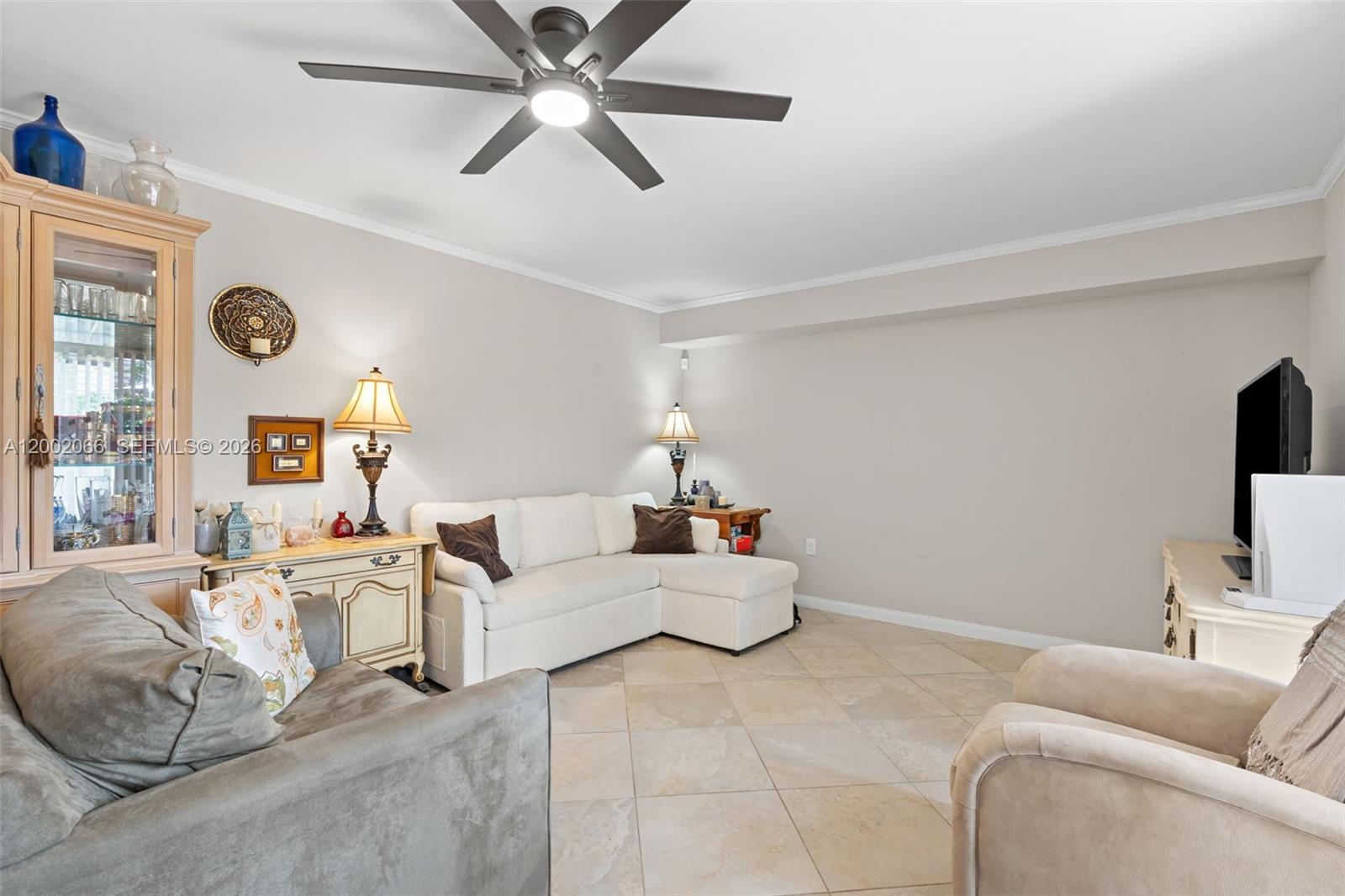 HERITAGE VILLAGE OF P B L - Residential