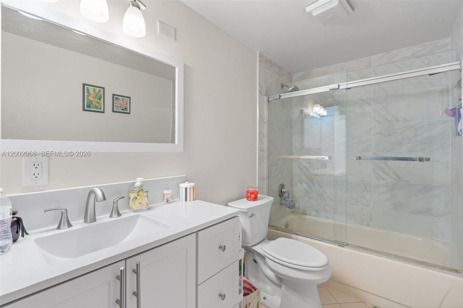 HERITAGE VILLAGE OF P B L - Residential