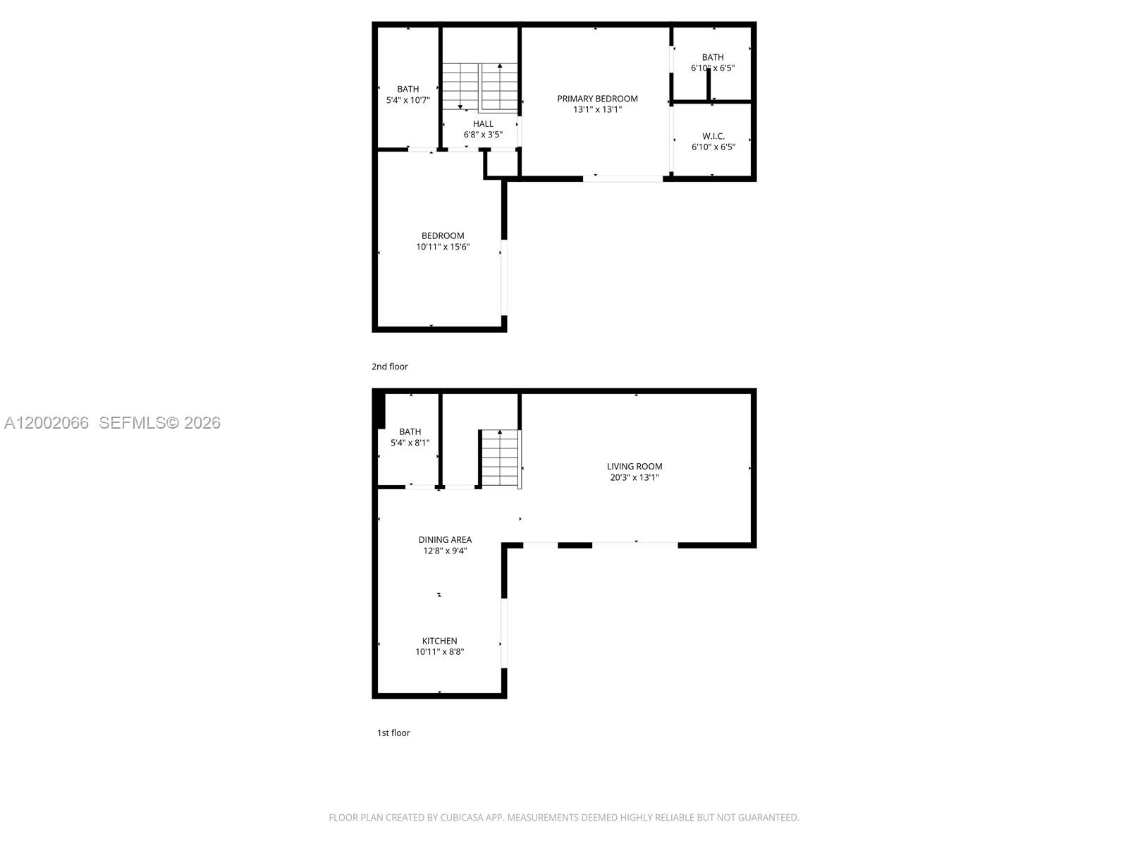 HERITAGE VILLAGE OF P B L - Residential