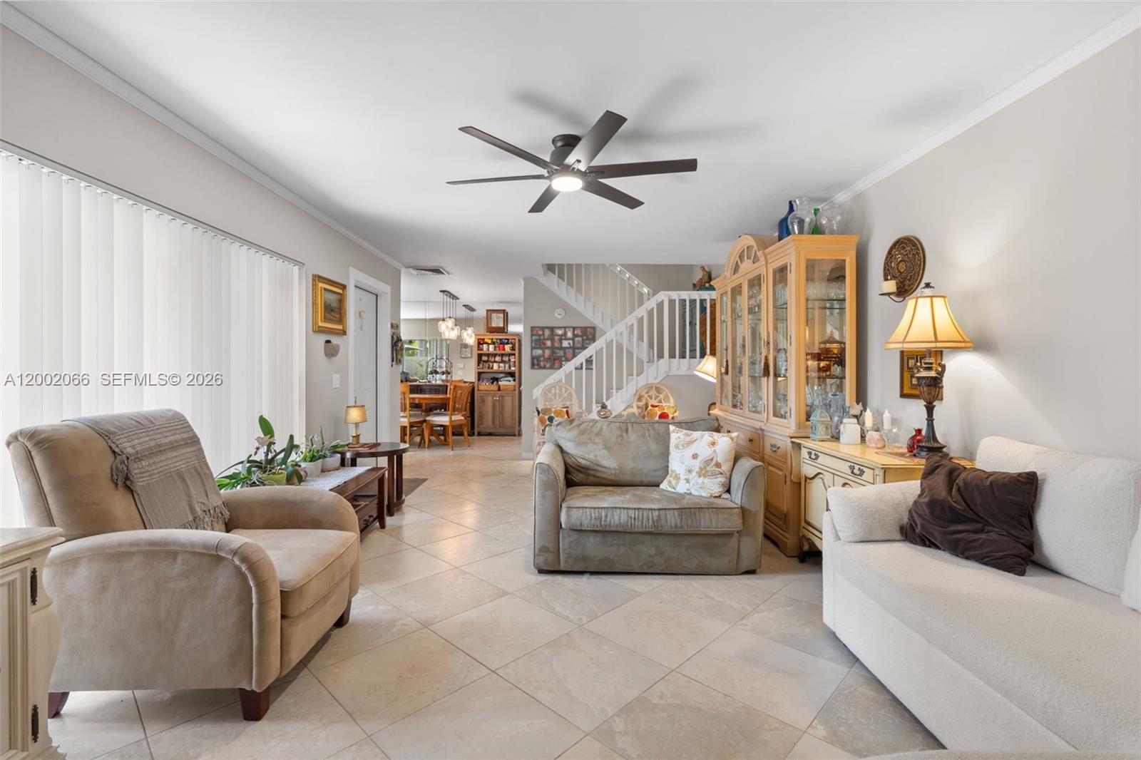 HERITAGE VILLAGE OF P B L - Residential