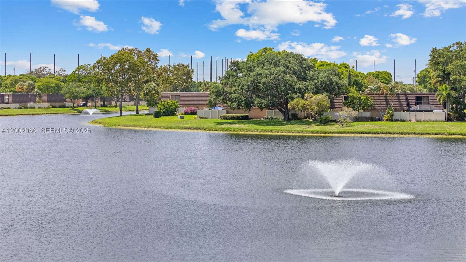 HERITAGE VILLAGE OF P B L - Residential