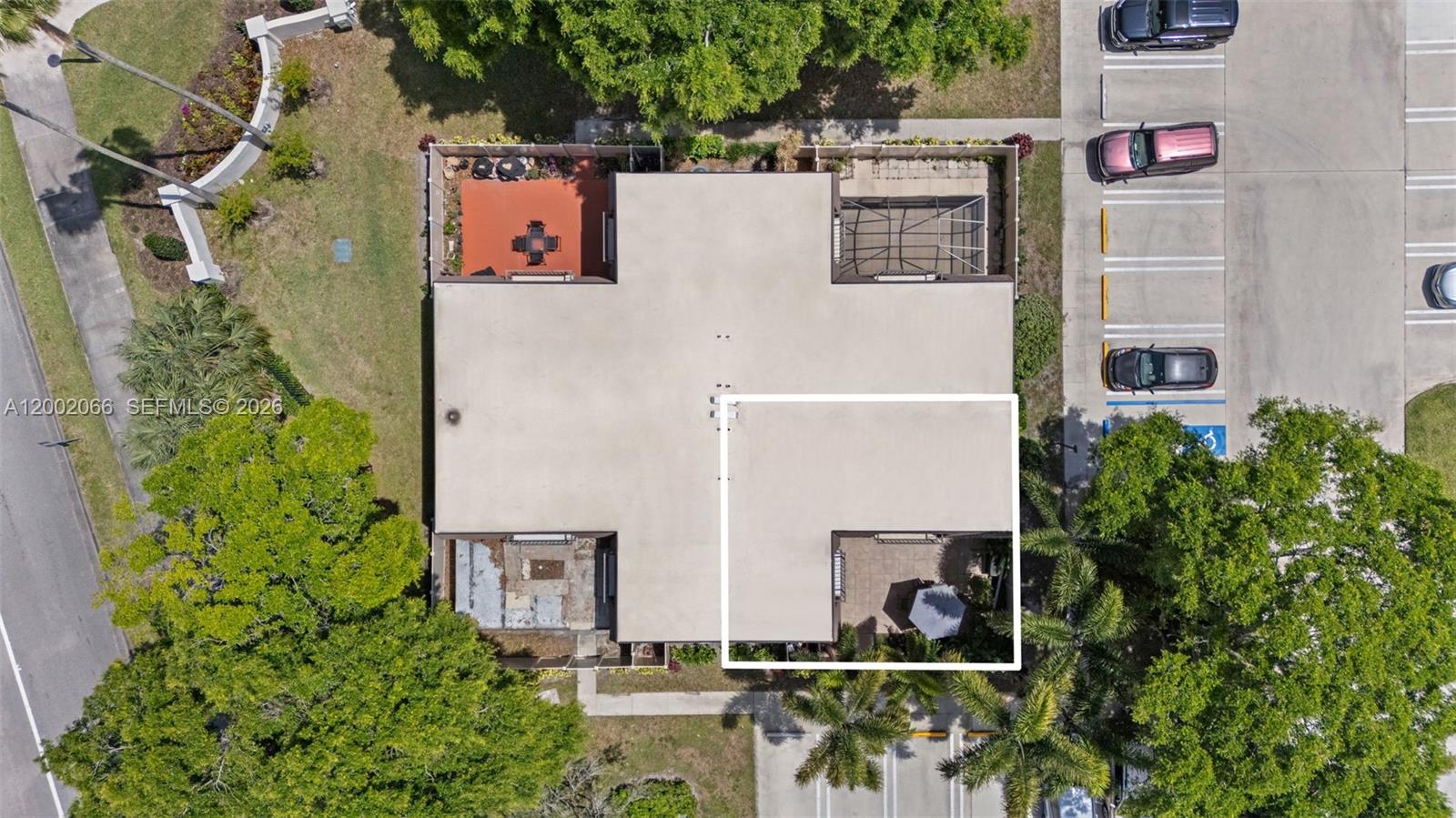 HERITAGE VILLAGE OF P B L - Residential