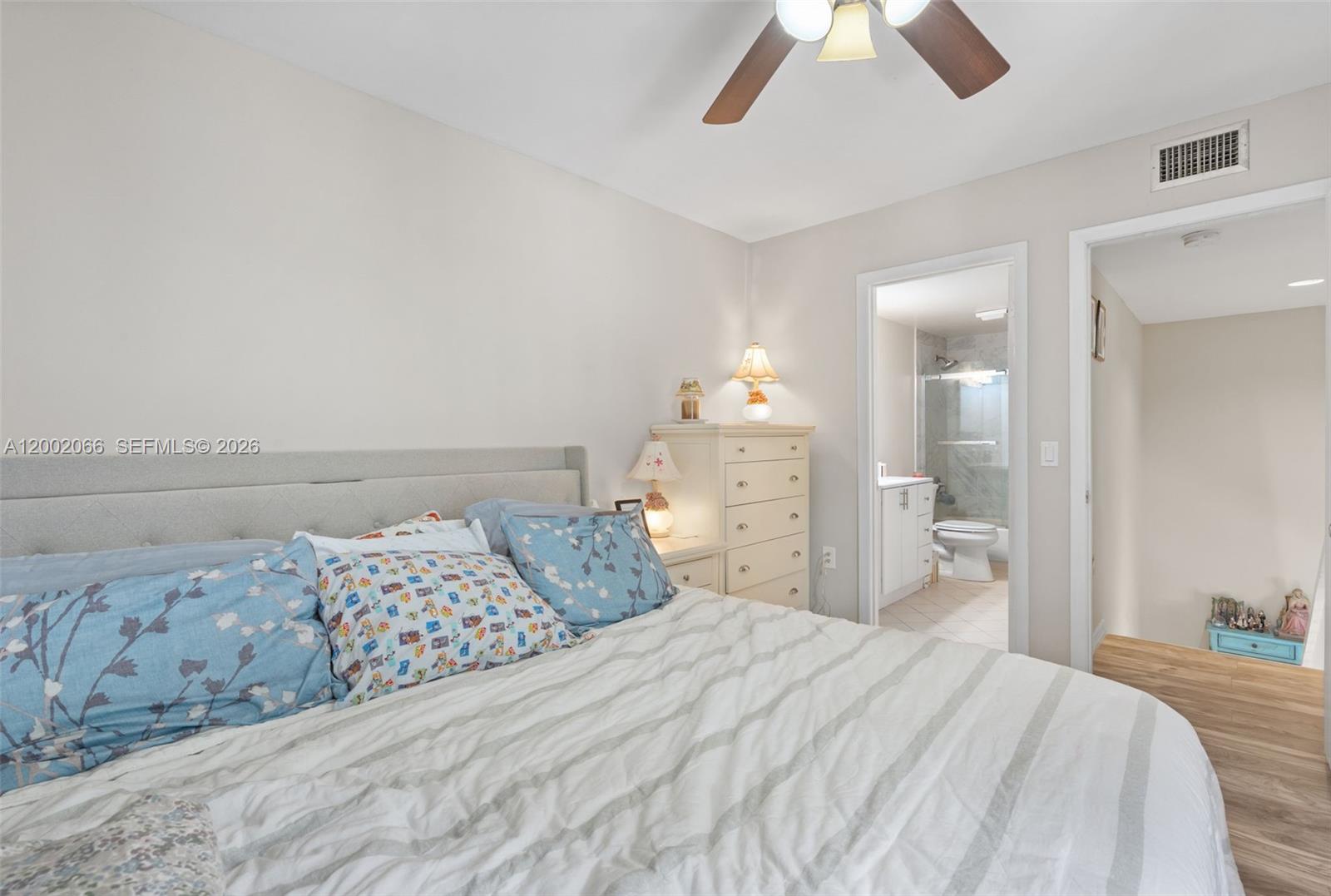 HERITAGE VILLAGE OF P B L - Residential