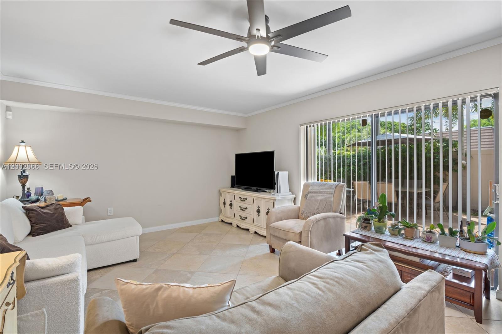 HERITAGE VILLAGE OF P B L - Residential