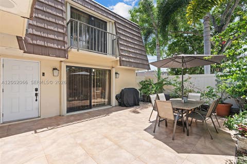 Photo of 7124 71st Way, West Palm Beach, FL 33407 (MLS # A12002066)