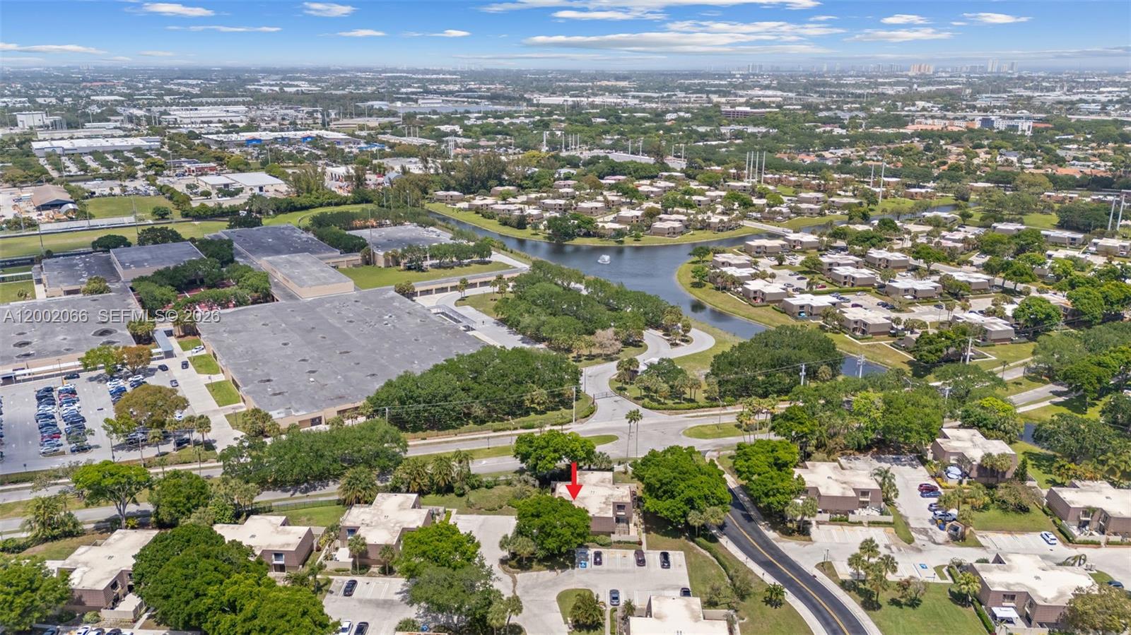 HERITAGE VILLAGE OF P B L - Residential