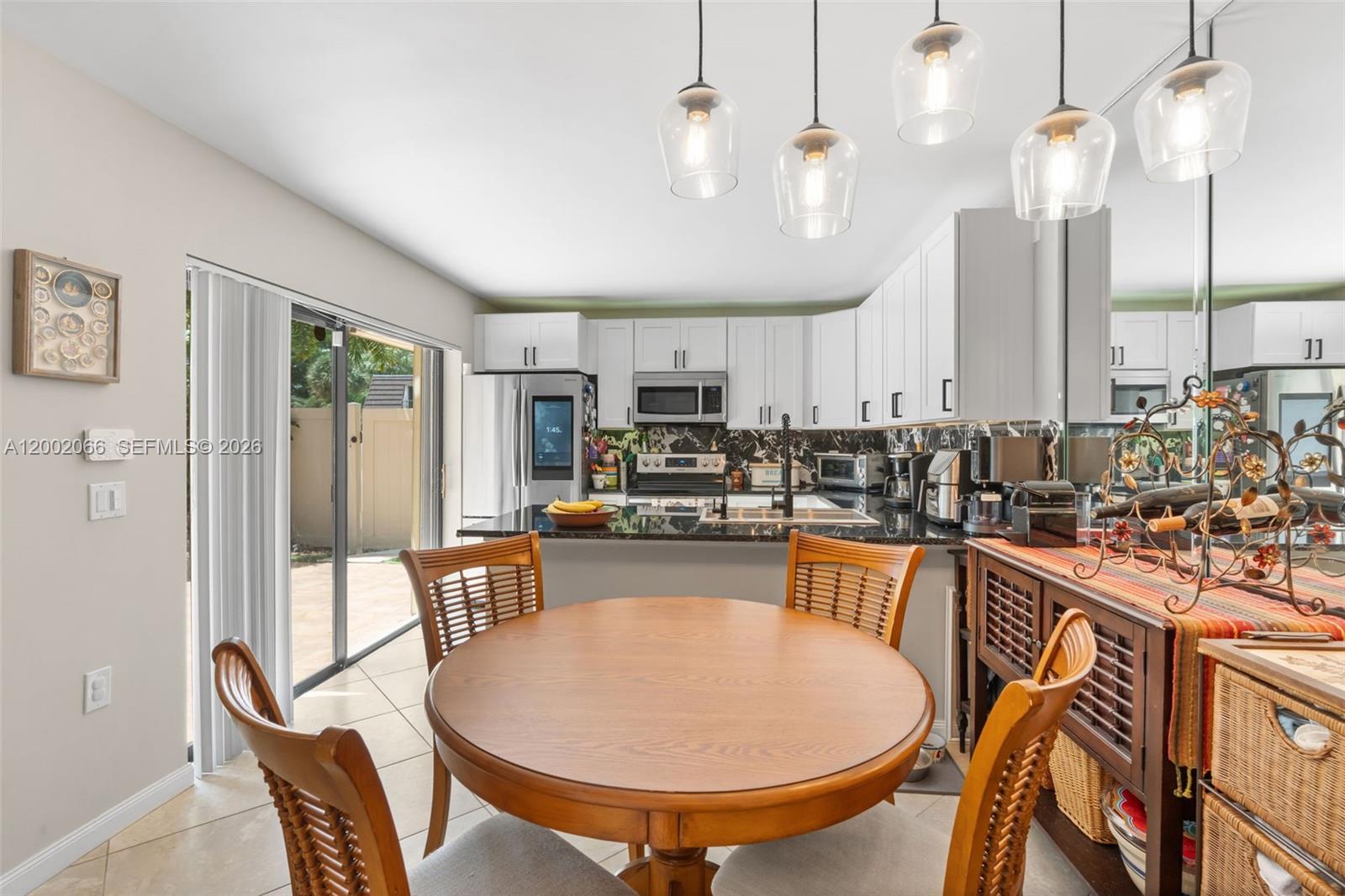 HERITAGE VILLAGE OF P B L - Residential