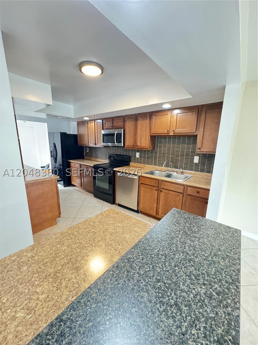 Photo of 3167 Coral Springs Dr #123, Coral Springs, FL 33065 (MLS # A12048380)