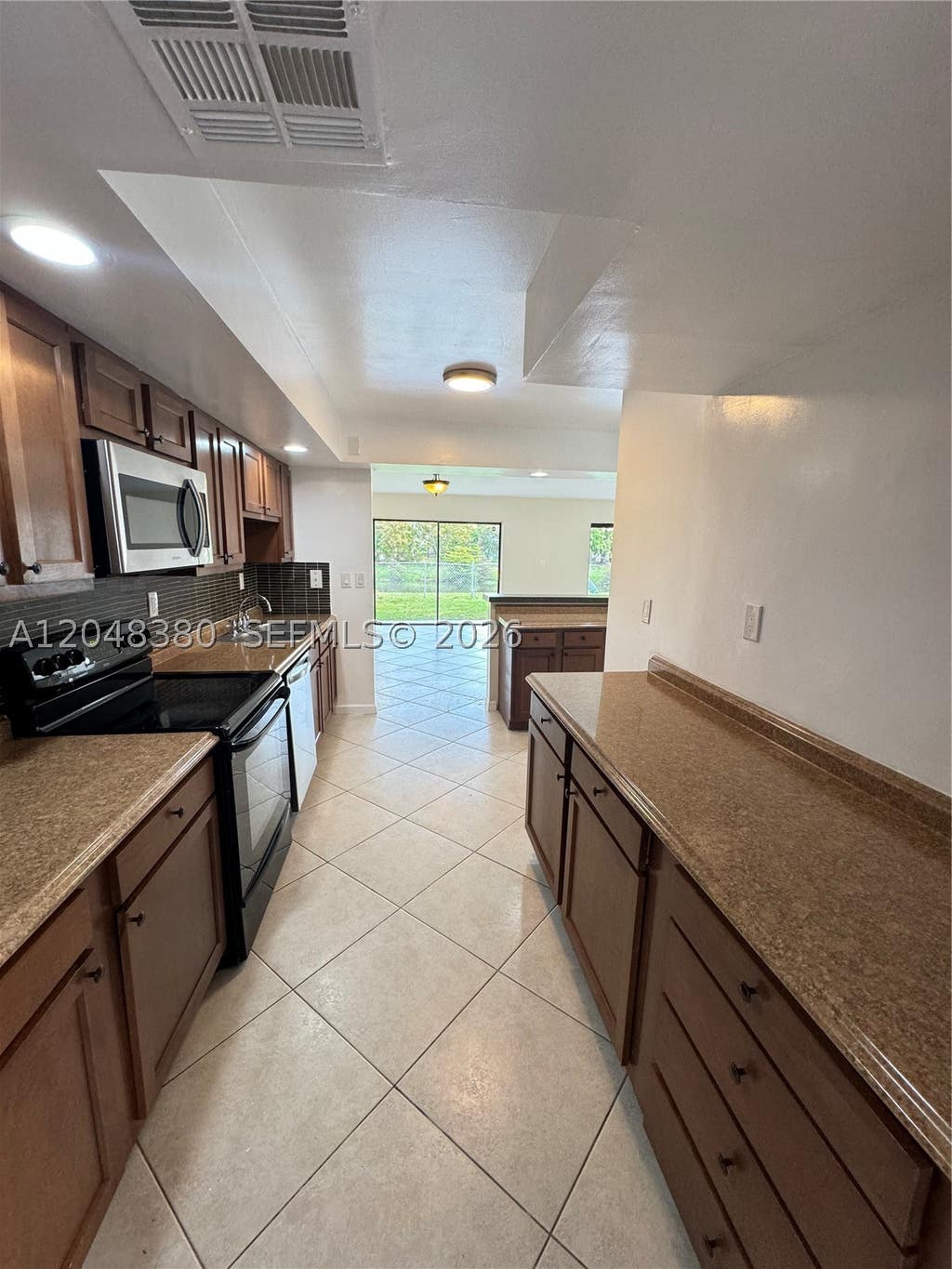 Photo of 3167 Coral Springs Dr #123, Coral Springs, FL 33065 (MLS # A12048380)