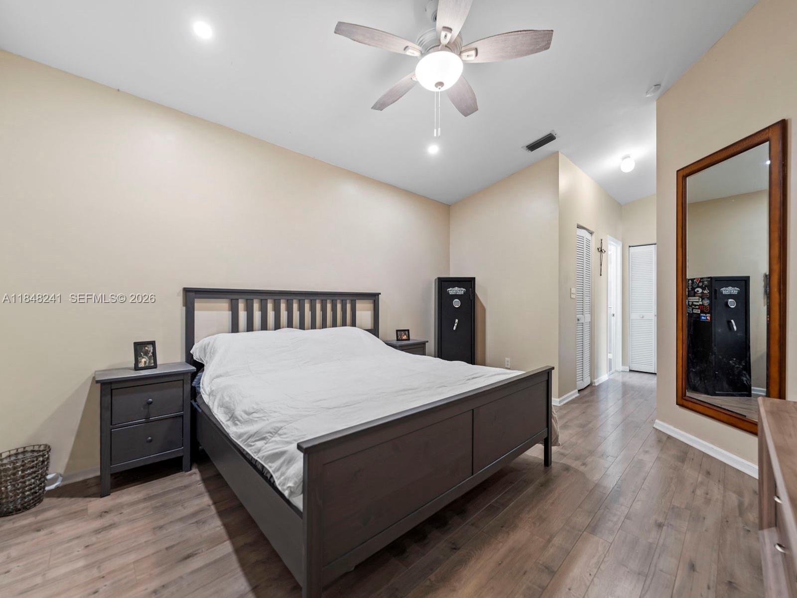 WEITZER SERENA LAKES WEST - Residential