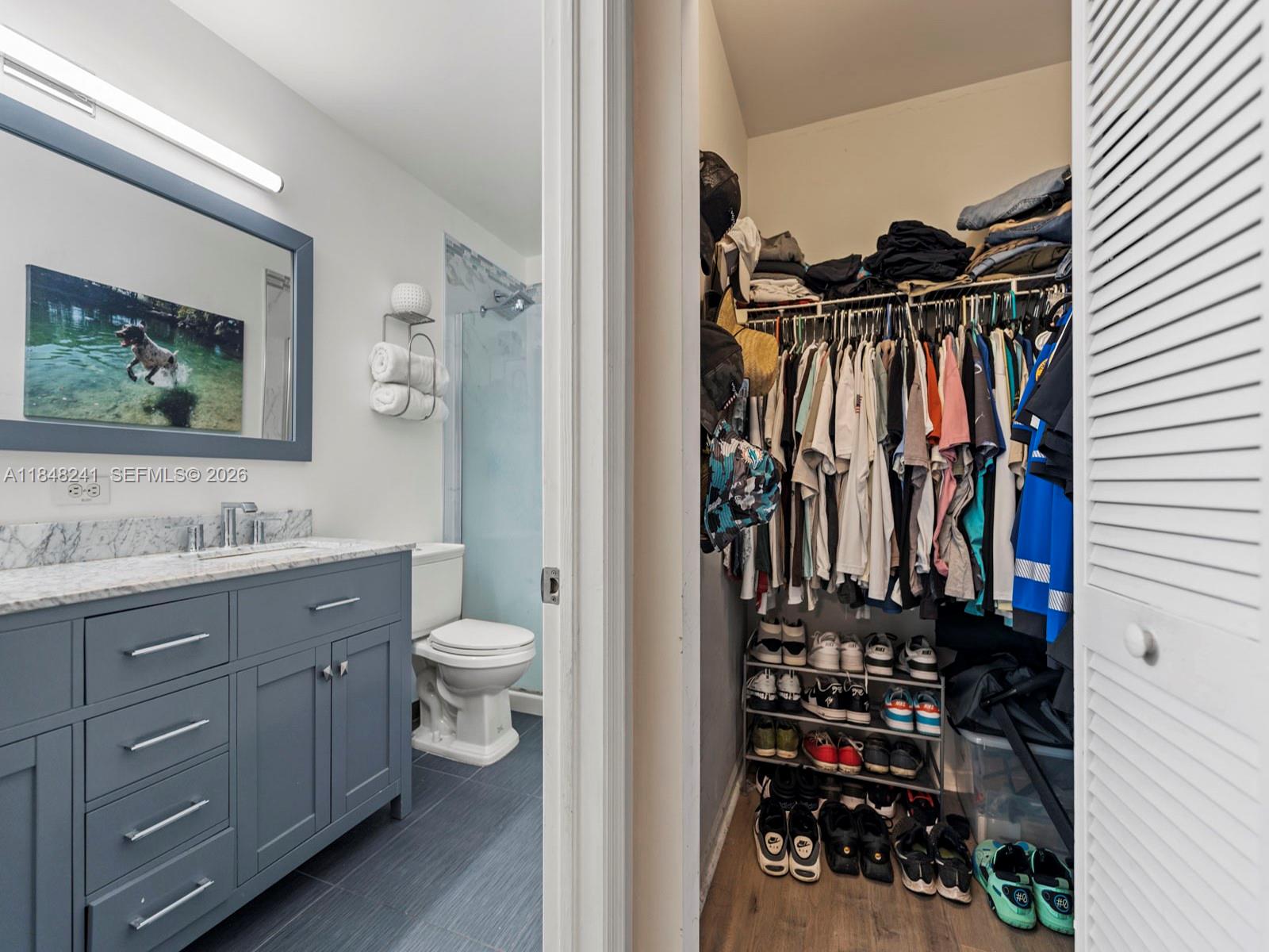 WEITZER SERENA LAKES WEST - Residential