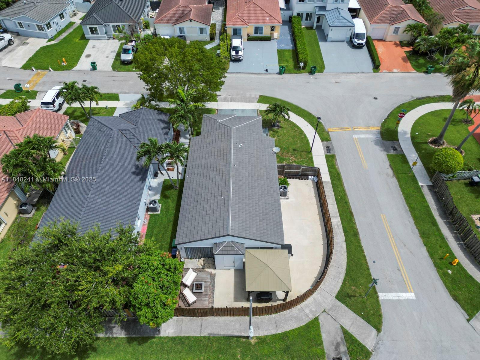 WEITZER SERENA LAKES WEST - Residential