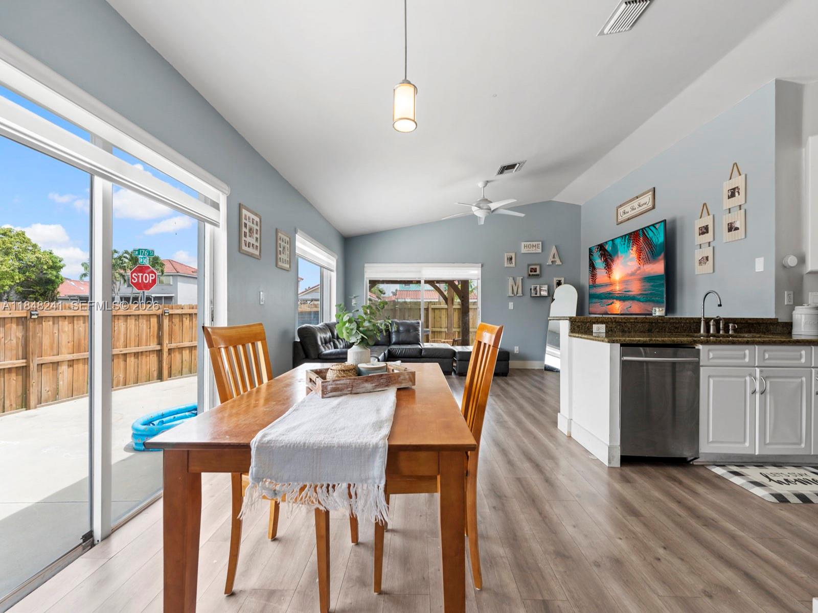 WEITZER SERENA LAKES WEST - Residential