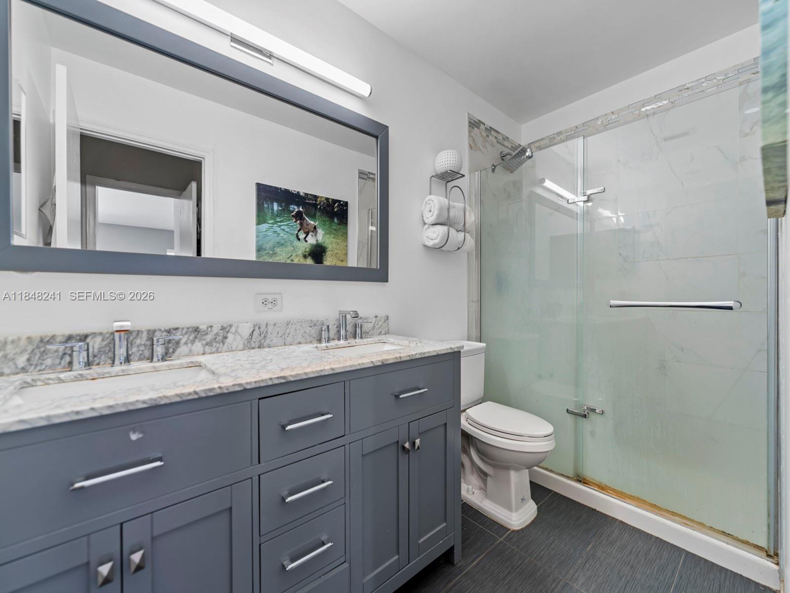 WEITZER SERENA LAKES WEST - Residential