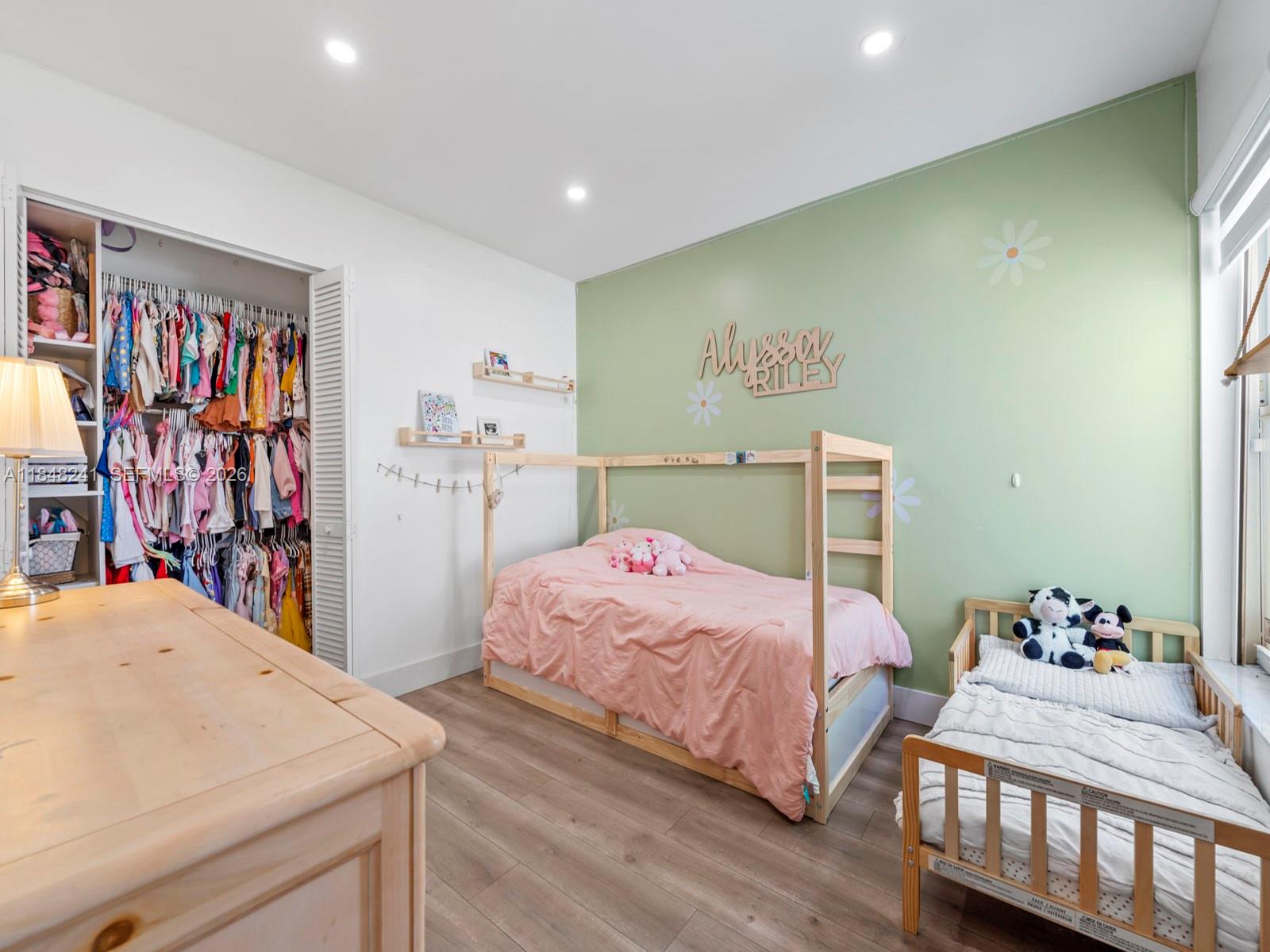 WEITZER SERENA LAKES WEST - Residential